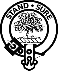 Stand Sure Coaching